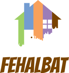 Fehal Bat