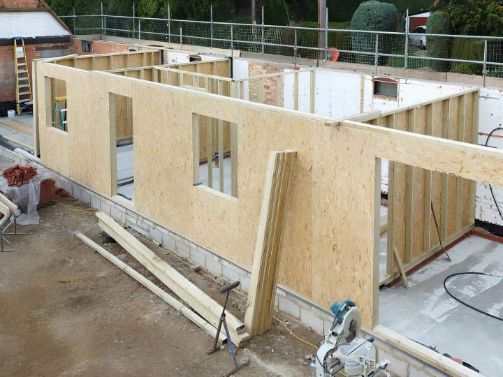 Pour une façade plus belle et durable